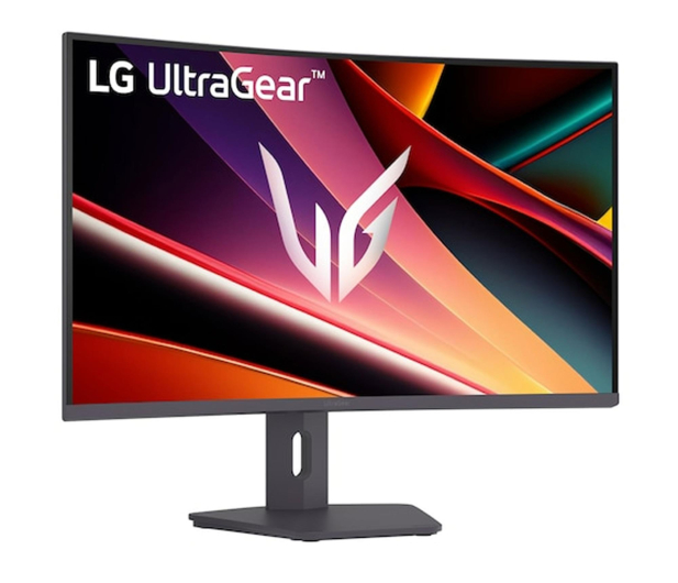 LG UltraGear 32G600A-B 32G600A-B.AEUQ - 1479095 - zdjęcie 2